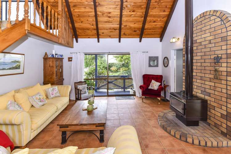 36 Carnoustie Drive Wattle Downs_20