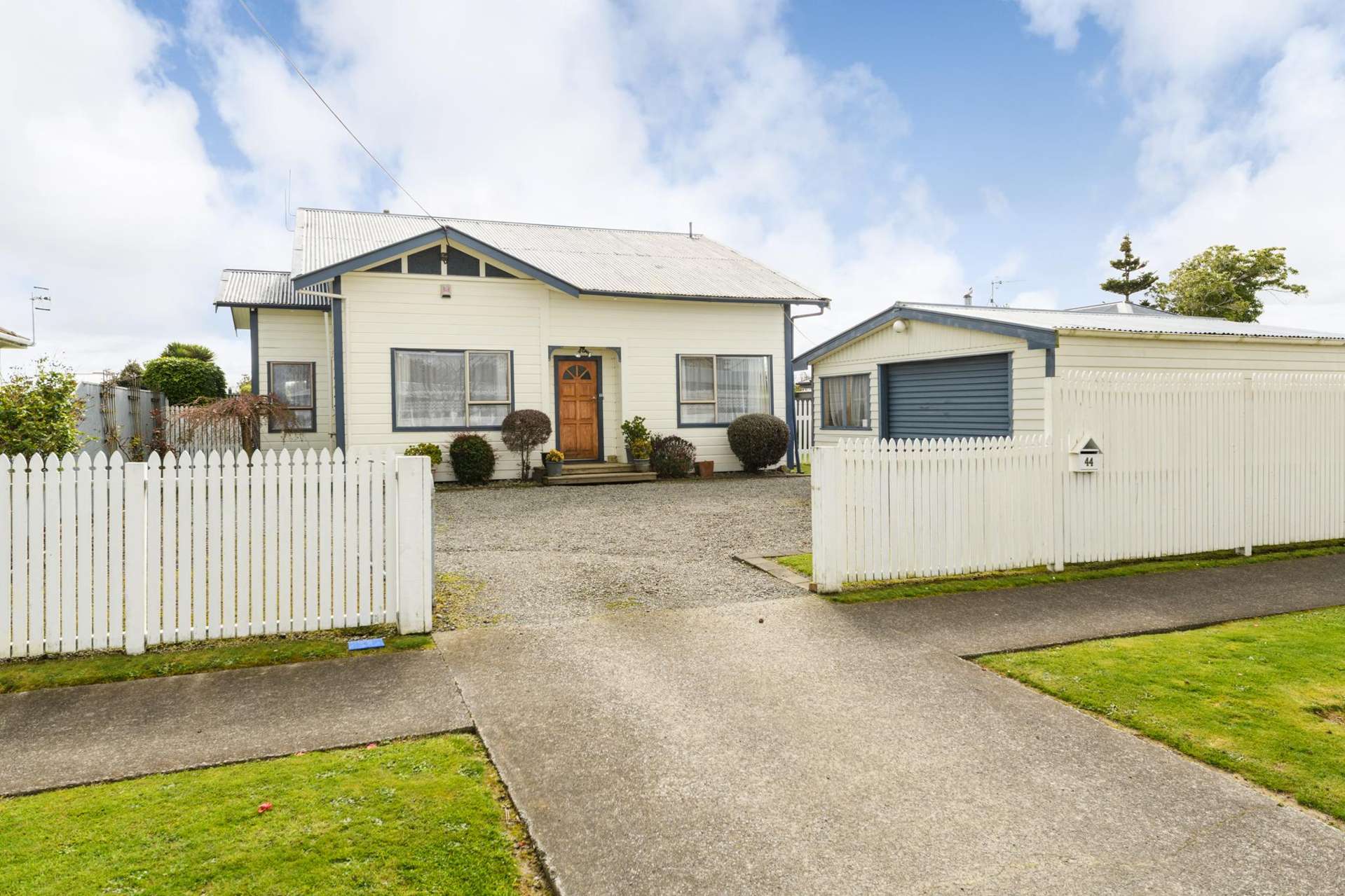 44 Monmouth Street Feilding_0