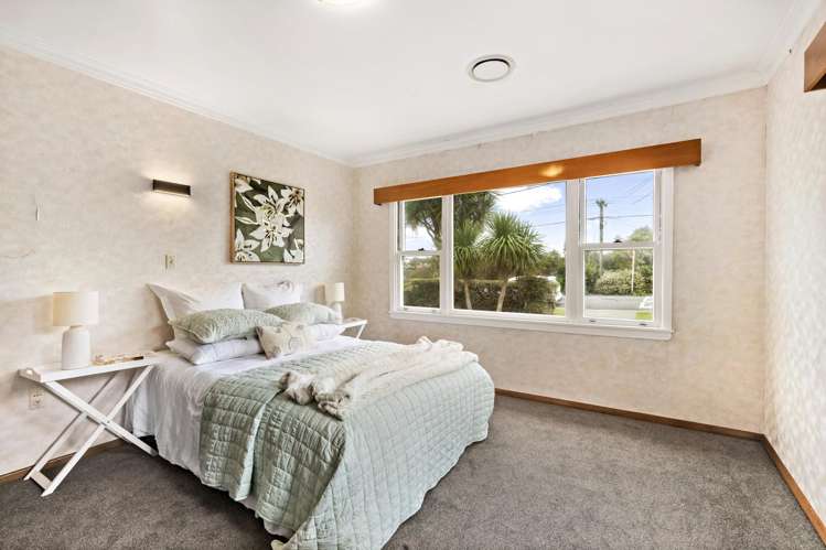 54 Beauchamp Street_5
