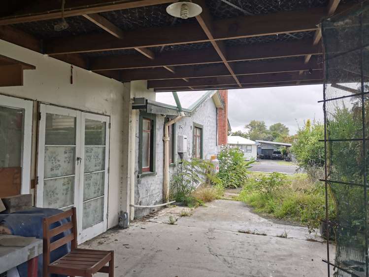 4 Queen Street Wairoa_5