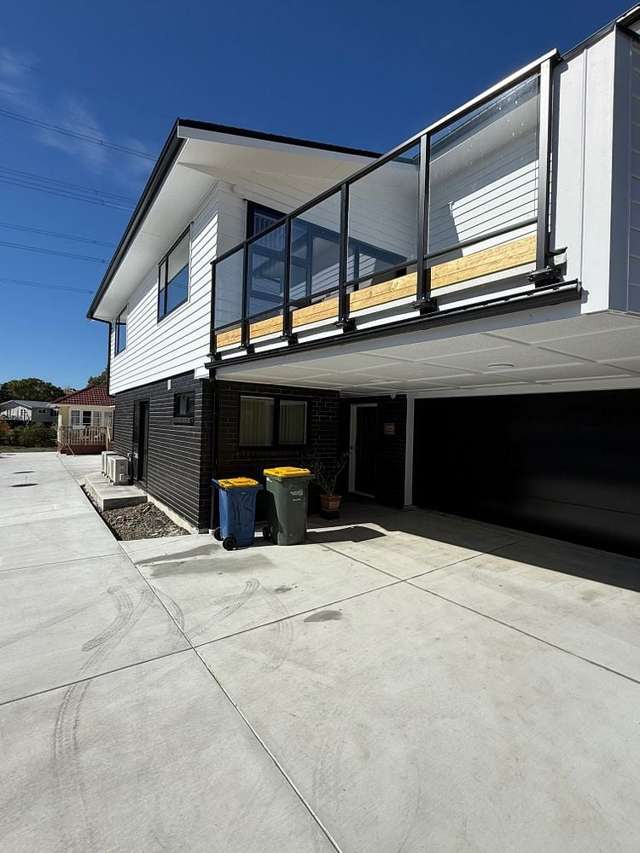 124 Portage Road New Lynn_1