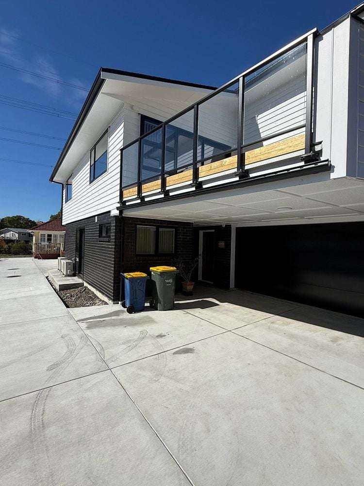 124 Portage Road New Lynn_1