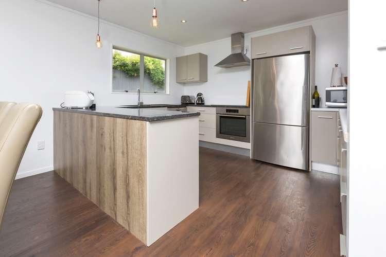 9 Montague Place Onerahi_9