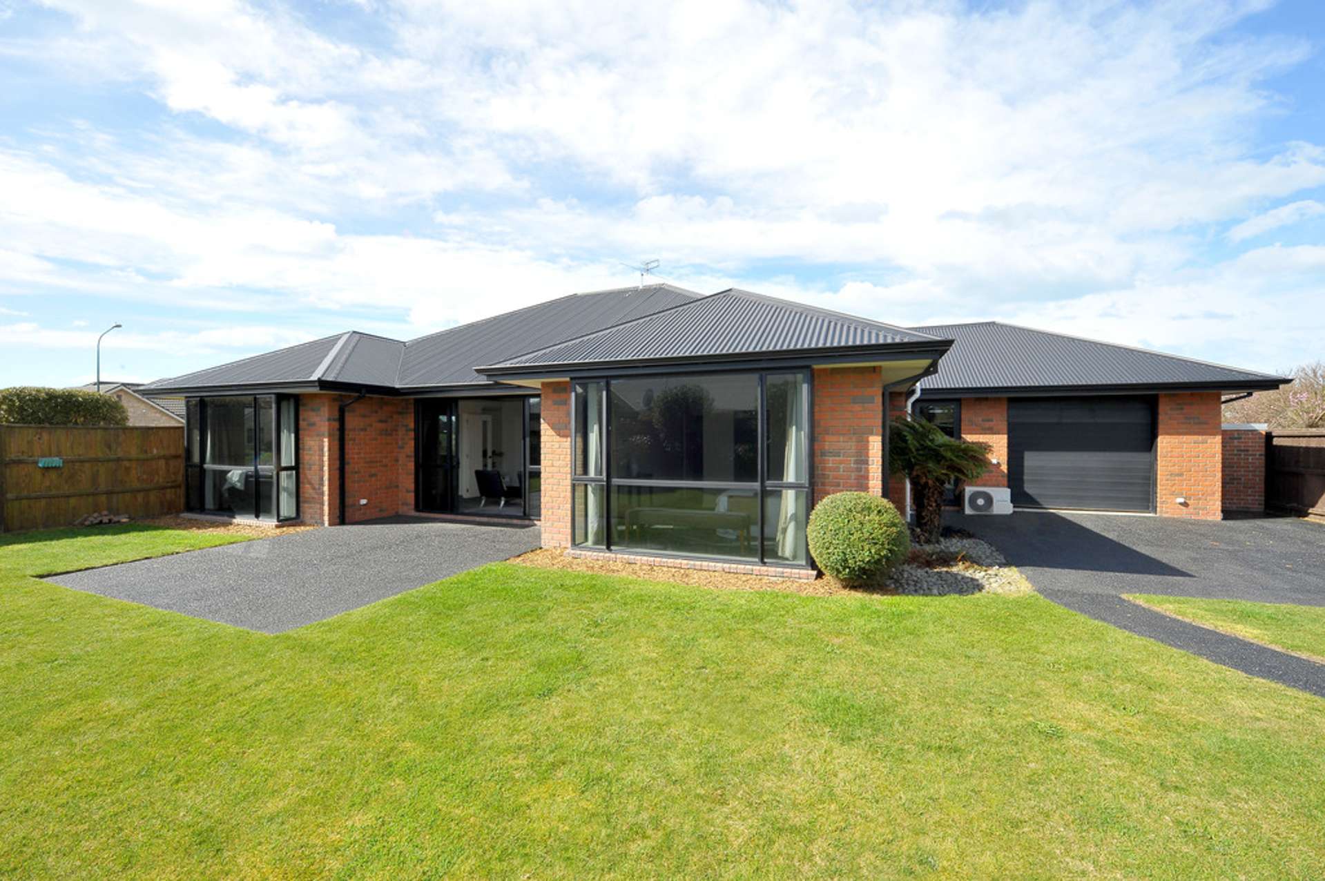 2 Woodhaven Place Parklands_0