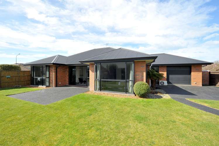 2 Woodhaven Place Parklands_0