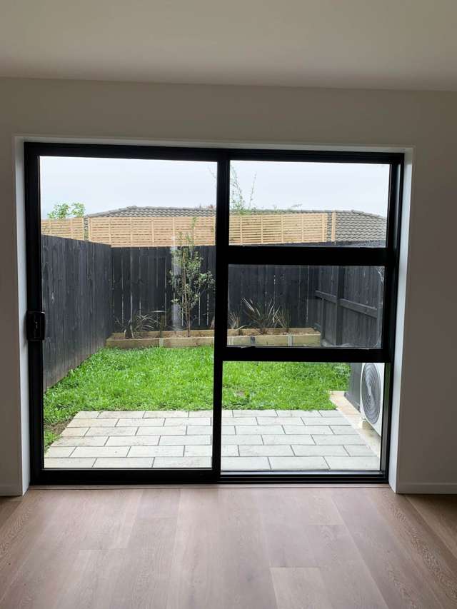 65 Selo Street Glen Eden_4