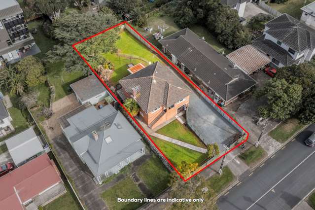 151 Church Street Onehunga_1