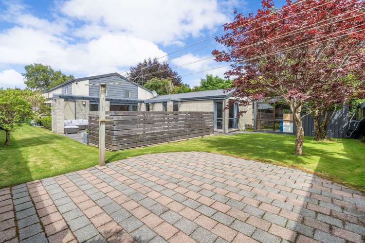 28 Bourke Street Windsor_22