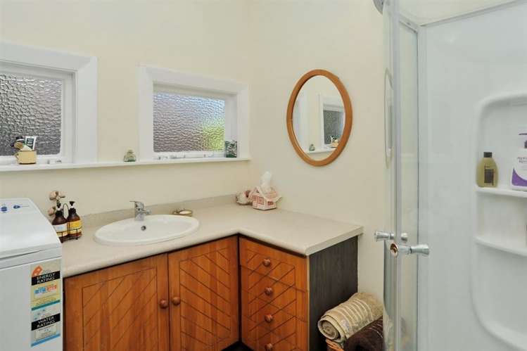 8 Lincoln Road Hillmorton_9