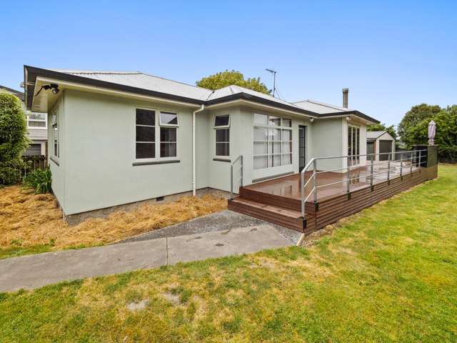 18 Wakanui Road Hampstead_1