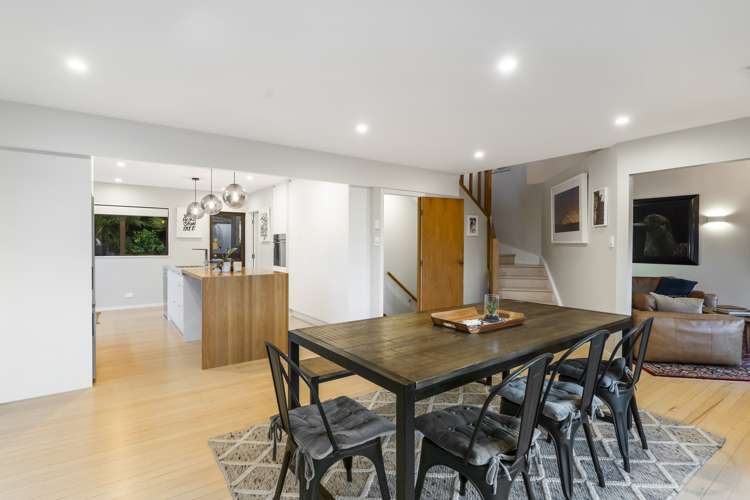 20 Berridge Road Muriwai_5