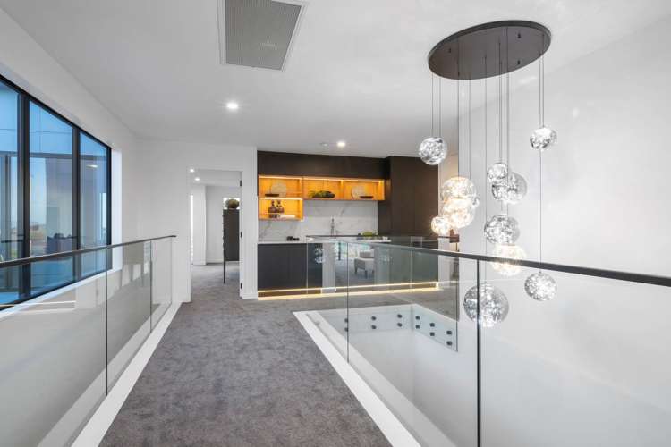 220 Vaughans Road Long Bay_12