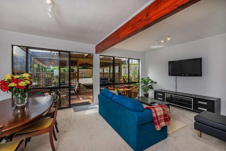 7 Hawkings Crescent Kerikeri_10