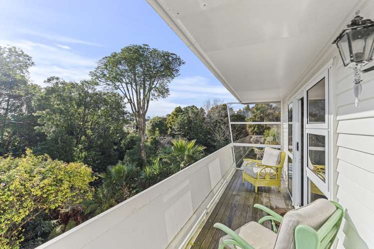 105 Vivian Street New Plymouth_16