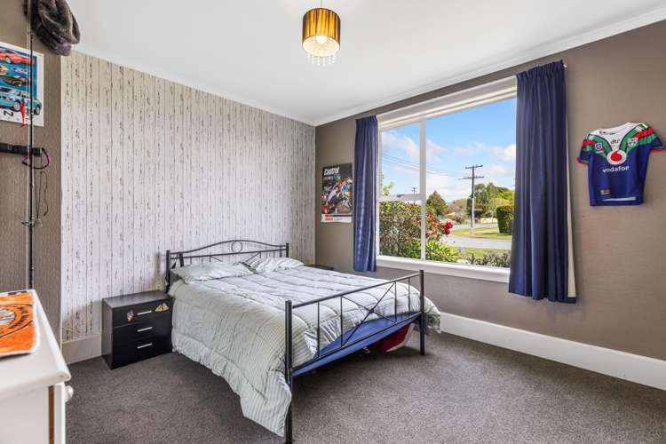 115 High Street Leeston_12