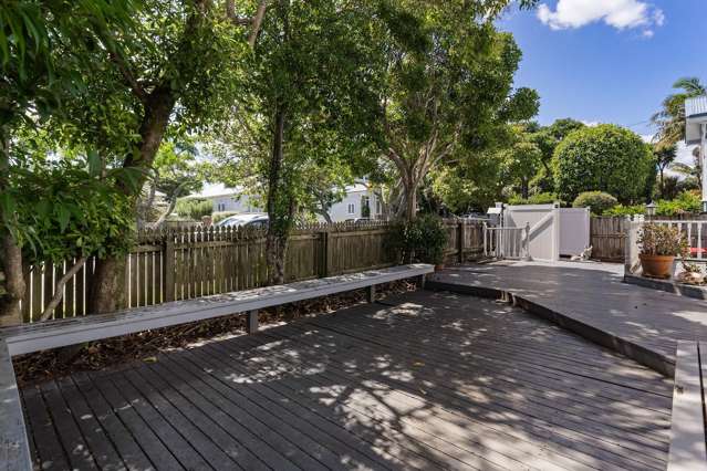 14 King Edward Street Mount Eden_4