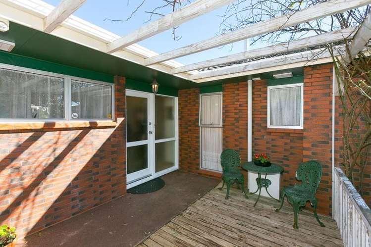 5 Gardenia Avenue Bell Block_6