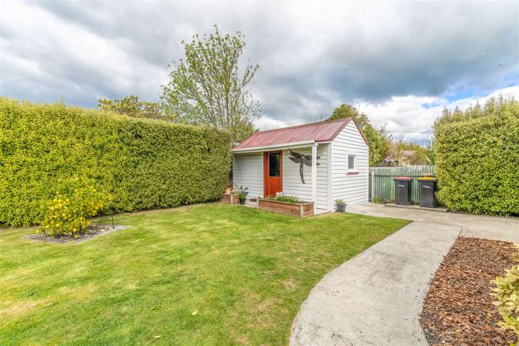 6 Crombie Street Gore_22