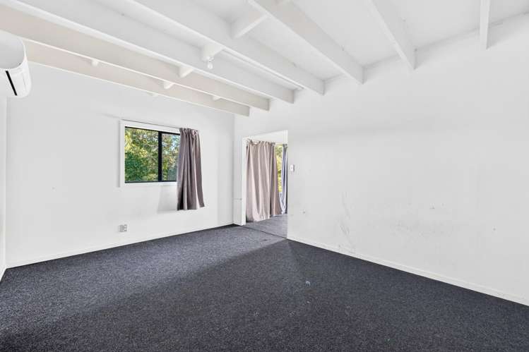 5 Rangeview Road Sunnyvale_6