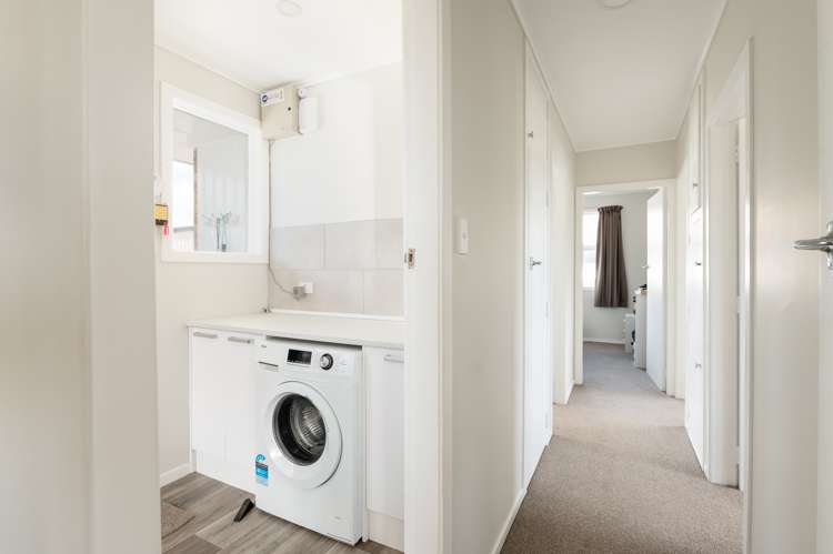 59 Ellery Street Ngaruawahia_7