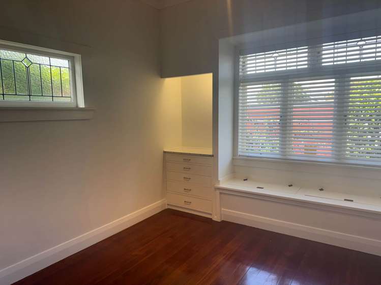 37B Matai Road Greenlane_11