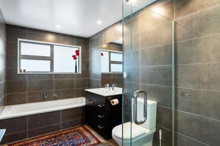 4/150 Selwyn Street Onehunga_14