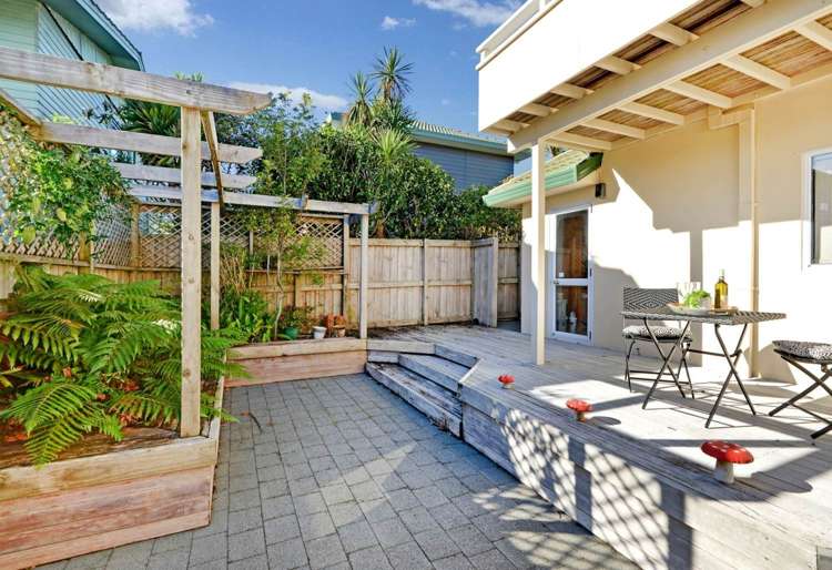 4 Waipa Street Birkenhead_10