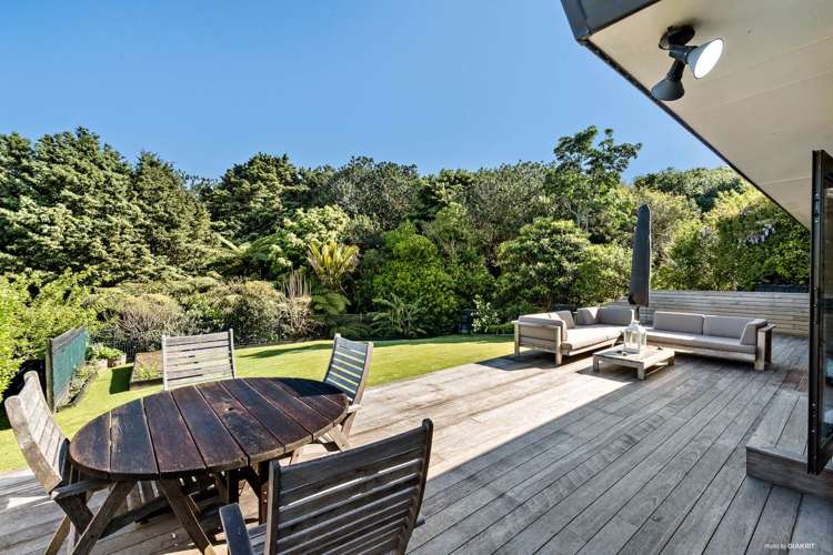 45 Ewhurst Place Goodwood Heights_11