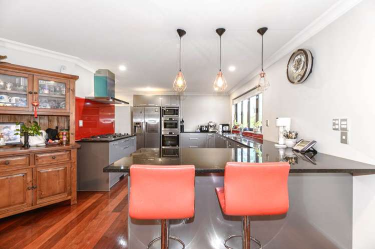 55a Boyce Avenue Mount Roskill_9