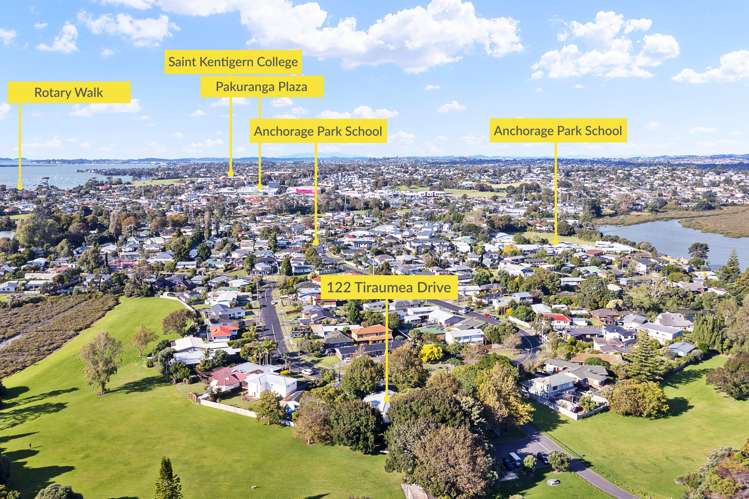122 Tiraumea Drive Pakuranga_13