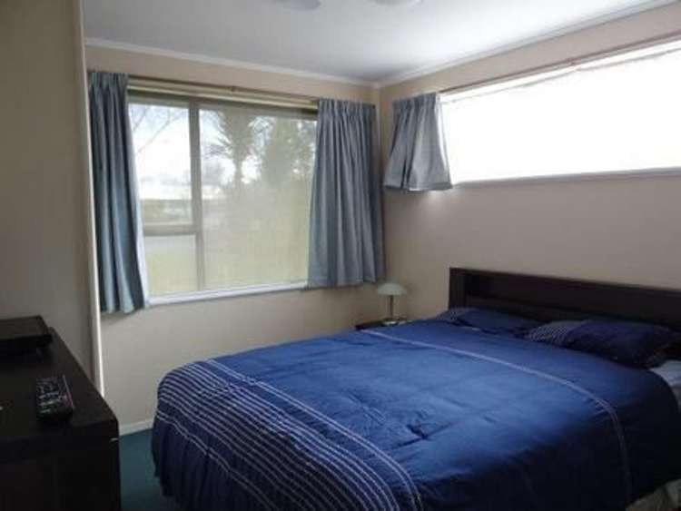 5 Russell Street Darfield_8