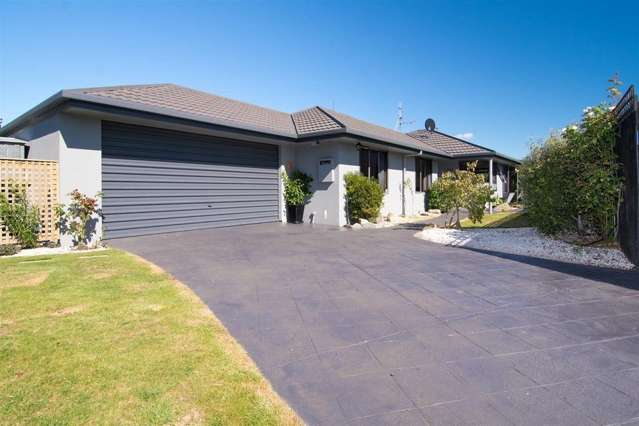 5 Heath Place Stoke_1