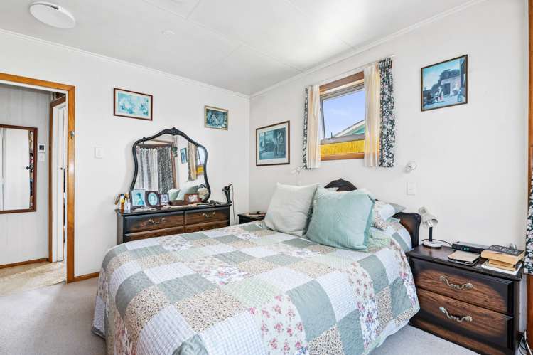 41 Aotea Crescent Tokoroa_11