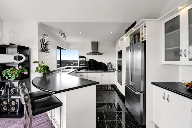 1d Silvan Place Bell Block_7