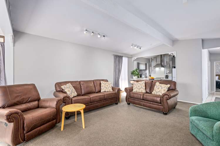 2a Seaview Crescent_5