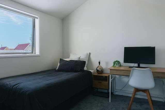 9 MacAulay Street Ahuriri_4