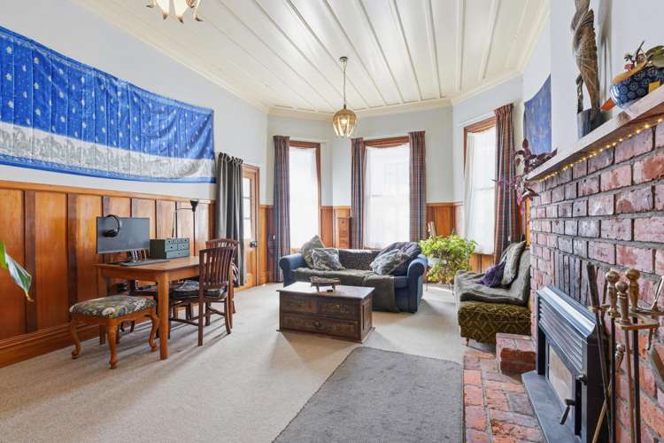 55 Honore Drive Linton_7