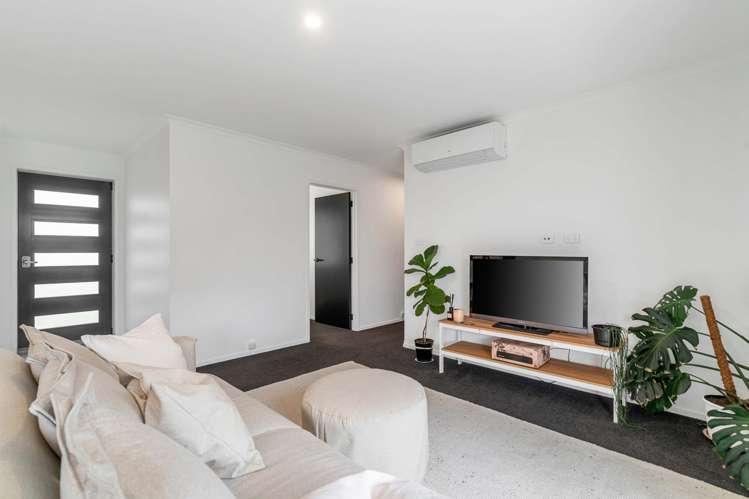 4 Kanapa Close Papamoa_4