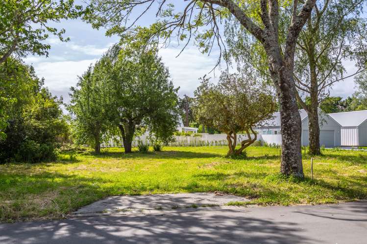 3 Woodlands Way Greytown_7