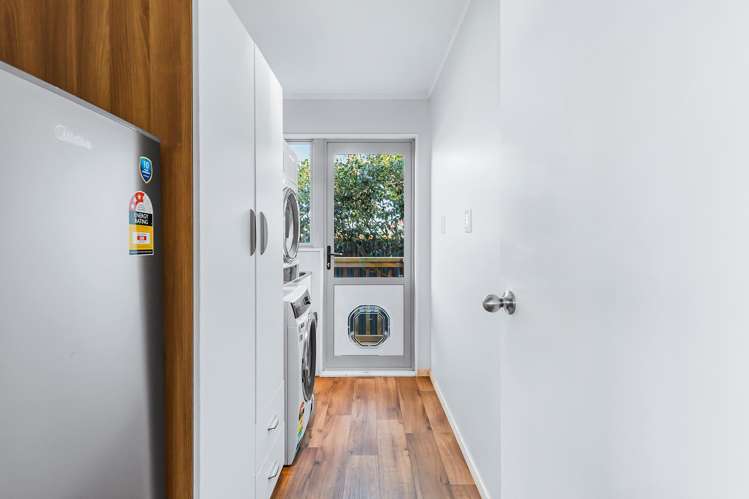 24 Epping Place Richmond Heights_13