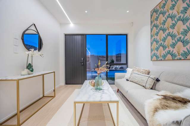 8D Milton Road Papatoetoe_4