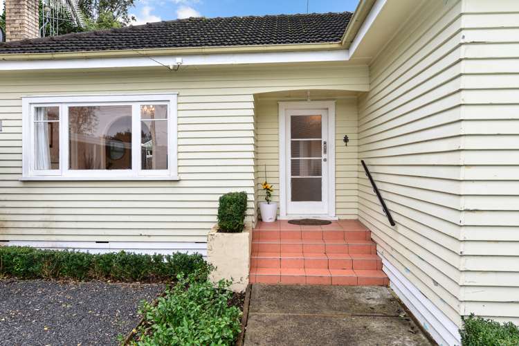 78a Fox Street Hamilton East_11