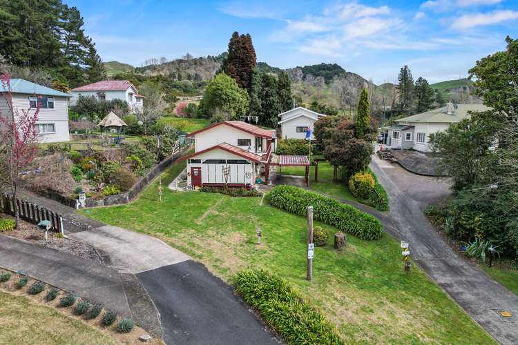 52b Hill Street Te Kuiti_22