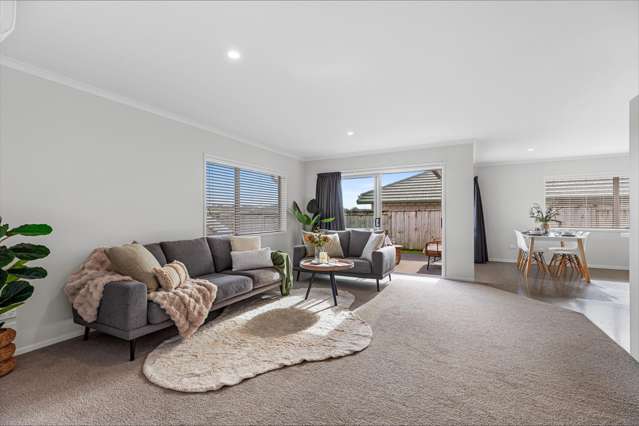 14 Rochfort Crescent Pyes Pa_3