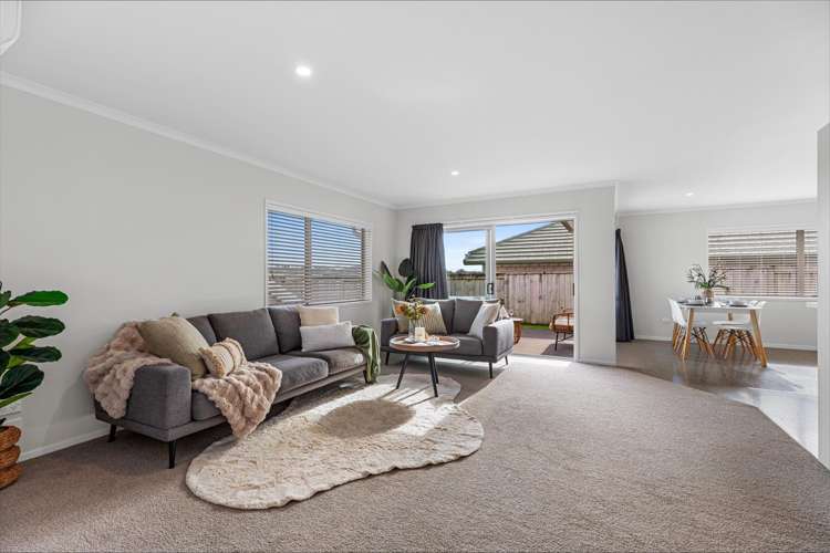 14 Rochfort Crescent_2