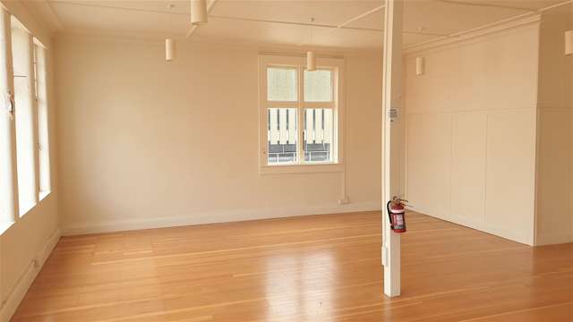 30 Moray Place Dunedin Central_1