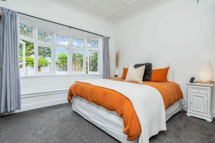 24 Grande Avenue Mount Albert_8