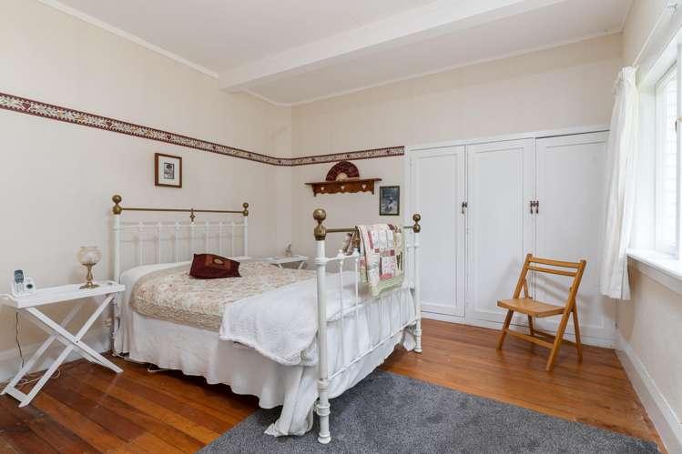 373 Matahiwi Road Matahiwi_12