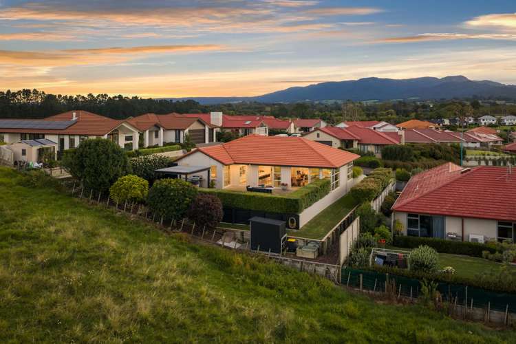 23 Carnoustie Place Katikati_43