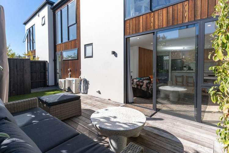 38C Roosevelt Avenue St Albans_23